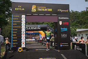 20260726-132228-967-0274_ILCE-1.jpg
