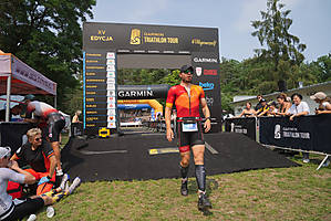 20260726-132324-641-2651_ILCE-1.jpg