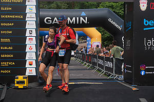 20260726-132911-555-5739_ILCE-1.jpg