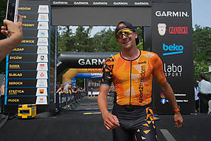 20260726-132953-963-3788_ILCE-1.jpg