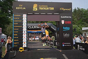 20260726-133016-970-4616_ILCE-1.jpg