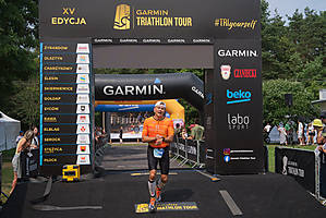 20260726-133322-506-7885_ILCE-1.jpg