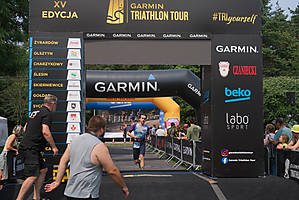 20260726-133357-958-2561_ILCE-1.jpg