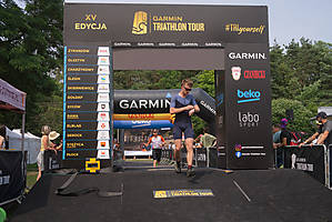 20260726-133502-289-1908_ILCE-1.jpg