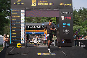 20260726-133524-827-5262_ILCE-1.jpg