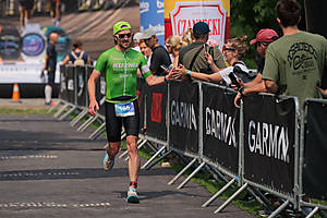 20260726-133603-943-3358_ILCE-9.jpg