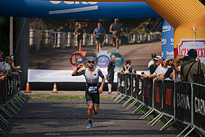 20260726-133744-826-7697_ILCE-9.jpg