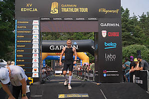 20260726-133833-465-6327_ILCE-1.jpg
