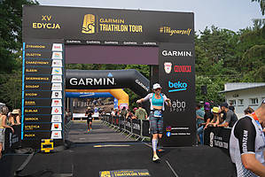 20260726-133852-852-0778_ILCE-1.jpg