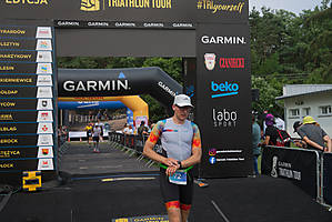 20260726-134102-546-3746_ILCE-1.jpg