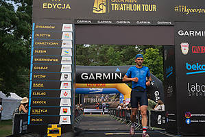 20260726-134126-918-0531_ILCE-1.jpg