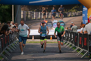 20260726-134421-390-7697_ILCE-9.jpg