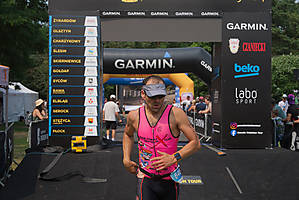 20260726-134532-199-6729_ILCE-1.jpg