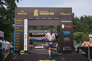 20260726-134813-742-4971_ILCE-1.jpg