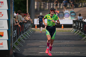 20260726-134954-934-1785_ILCE-9.jpg