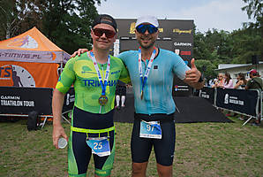 20260726-135144-302-2095_ILCE-1.jpg