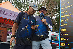 20260726-135410-665-5748_ILCE-1.jpg