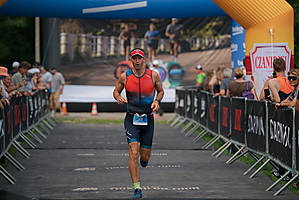 20260726-135735-801-0573_ILCE-9.jpg