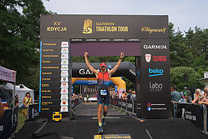 20260726-135736-722-2689_ILCE-1.jpg