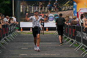 20260726-135833-676-3610_ILCE-9.jpg