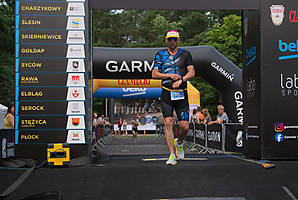 20260726-135927-966-6126_ILCE-1.jpg