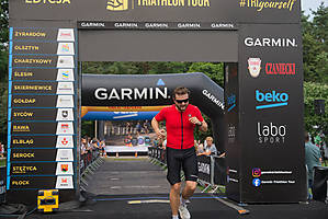 20260726-140010-994-4248_ILCE-1.jpg