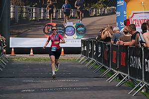 20260726-140024-369-8299_ILCE-9.jpg