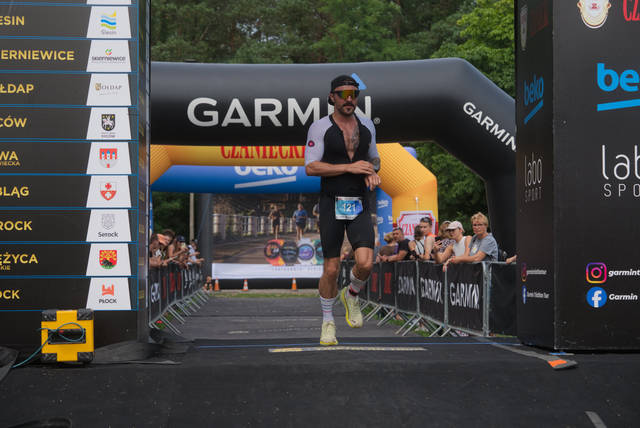 20260726-140114-522-0339_ILCE-1.jpg