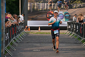 20260726-140135-307-5412_ILCE-9.jpg