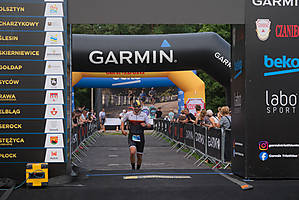 20260726-140326-287-0339_ILCE-1.jpg