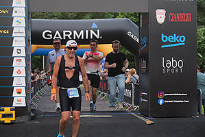 20260726-140336-398-3705_ILCE-1.jpg