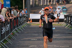 20260726-140442-530-5412_ILCE-9.jpg