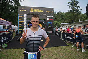20260726-140509-841-2766_ILCE-1.jpg