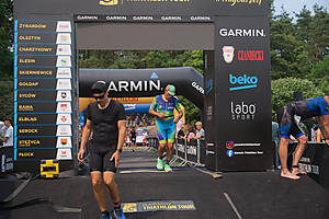 20260726-140559-573-5406_ILCE-1.jpg