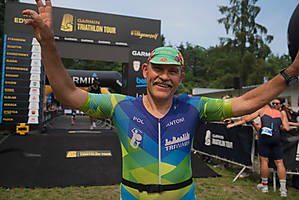 20260726-140605-013-1883_ILCE-1.jpg