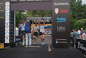 20260726-141007-721-1097_ILCE-1.jpg