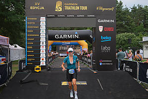 20260726-141424-245-8400_ILCE-1.jpg