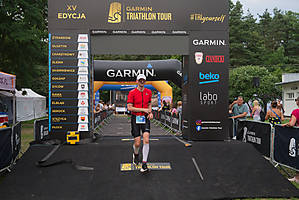 20260726-141433-338-3564_ILCE-1.jpg