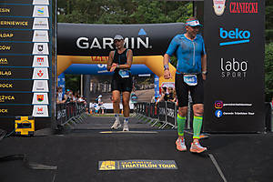 20260726-141440-744-1841_ILCE-1.jpg