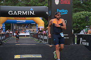 20260726-141510-423-5684_ILCE-1.jpg