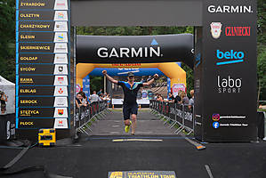 20260726-141636-744-6237_ILCE-1.jpg