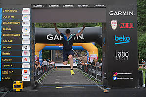 20260726-141637-478-6237_ILCE-1.jpg