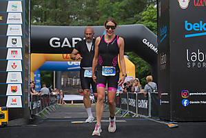 20260726-141710-243-5684_ILCE-1.jpg
