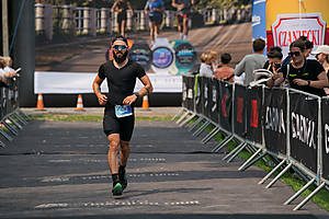 20260726-141945-925-4865_ILCE-9.jpg