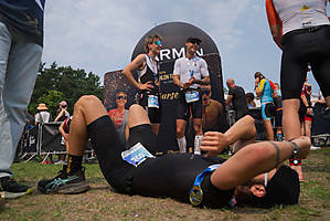 20260726-142007-705-3614_ILCE-1.jpg