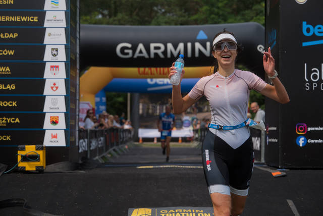 20260726-142035-832-2723_ILCE-1.jpg