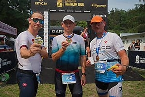 20260726-142053-200-5933_ILCE-1.jpg