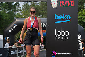 20260726-142107-630-5156_ILCE-1.jpg