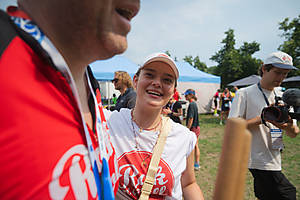 20260726-142213-779-5277_ILCE-1.jpg