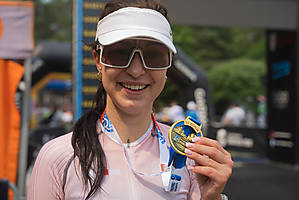 20260726-142747-665-6017_ILCE-1.jpg